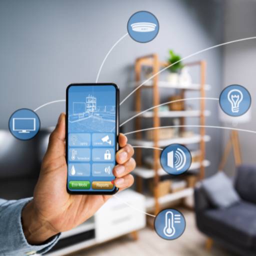 Automação por Vr Tech Distruibuidora e Energia Solar  Automação por Vr Tech Distruibuidora e Energia Solar