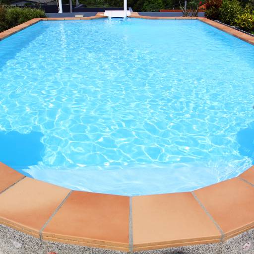 Comprar o produto de Aquecedor de piscinas em Aquecedores pela empresa Solarsul Sistemas de Aquecimento em Novo Hamburgo, RS por Solutudo
