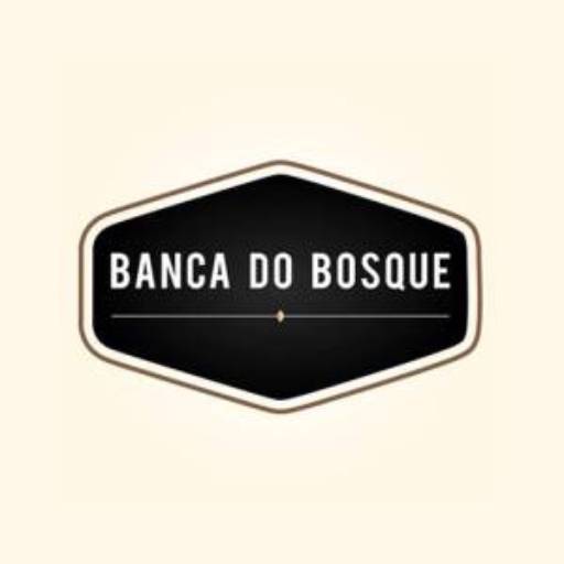 Comprar o produto de Tabacaria  em Tabacaria pela empresa Banca Do Bosque em Botucatu, SP por Solutudo