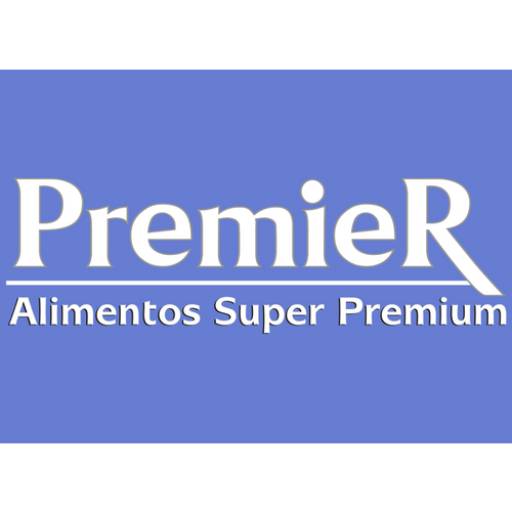 PREMIER