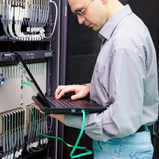 Calculo Luminotécnico por JS6 engenharia