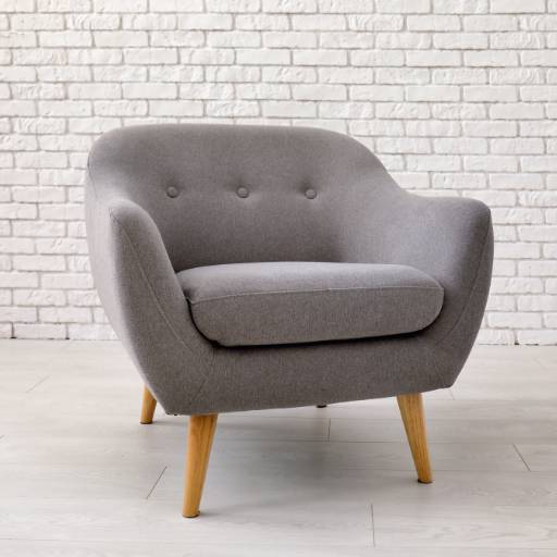 Cadeiras para reforma por Top Móveis