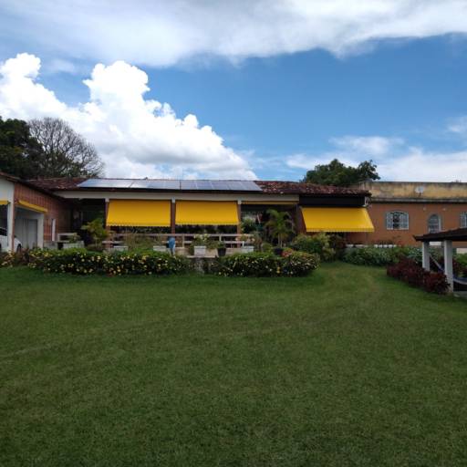 Especialista em Energia Solar