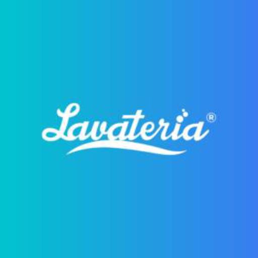 Comprar o produto de Lavanderia  em Lavanderia pela empresa Lavateria Fast em Botucatu, SP por Solutudo