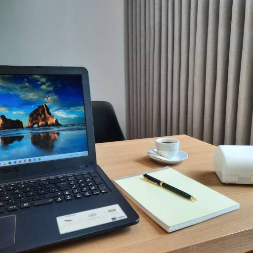 Acompanhamento nutricional