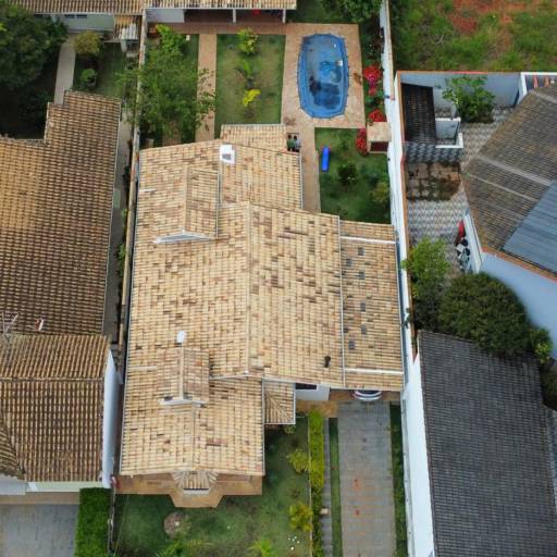 Empresa Especializada em Energia Solar por Prosecure - Empresa de  Portaria Remota e Energia Solar 