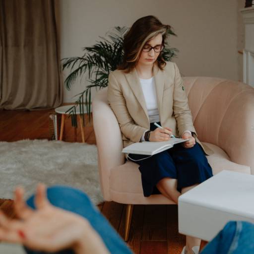 Transtornos alimentares