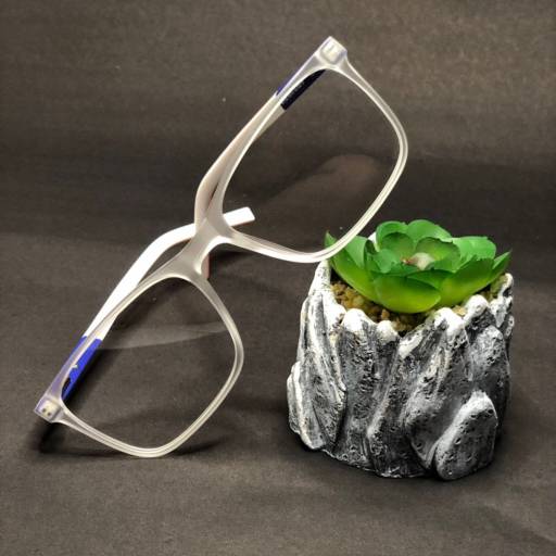 Armações masculinas