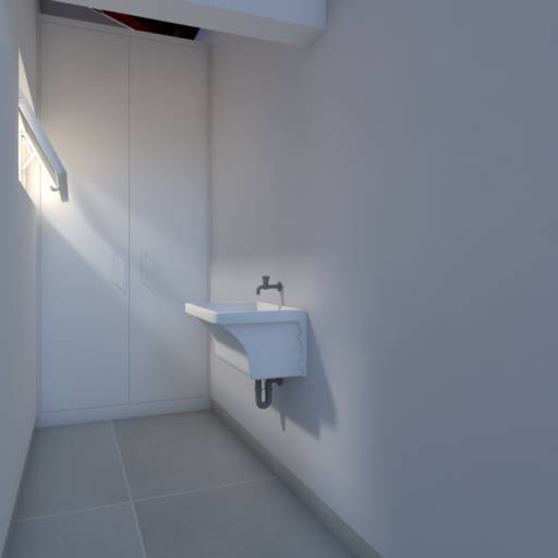 Projeto arquitetônico e de interiores (área de lazer) em Bauru por Bianca Oliveira - Arquiteta em Bauru