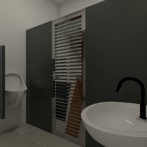 Projeto arquitetônico e de interiores (área de lazer) em Bauru por Bianca Oliveira - Arquiteta em Bauru