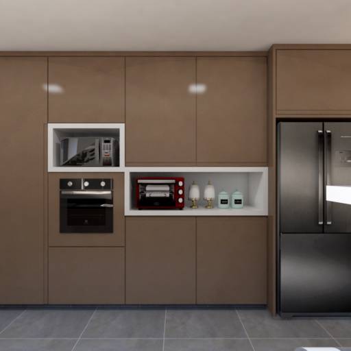 Projeto de reforma – residencial, comercial ou industrial em Bauru e Região em Bauru, SP por Bianca Oliveira - Arquiteta em Bauru