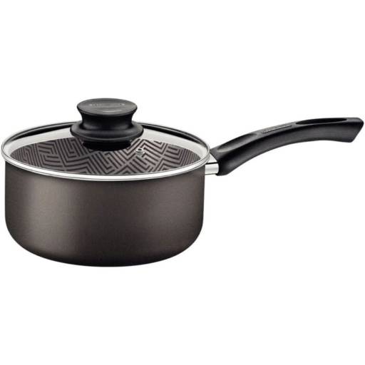 Panela Chumbo 22cm Antiaderente - Tramontina por Casa Vitória