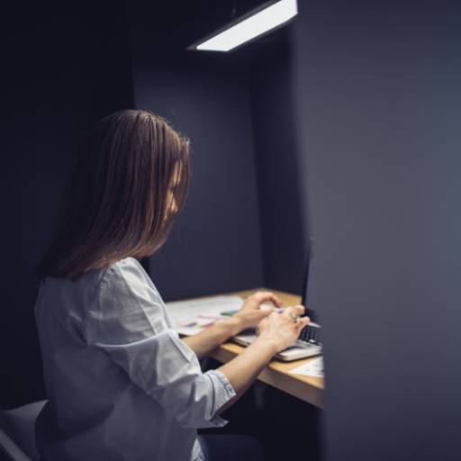 Pagamento de horas extras