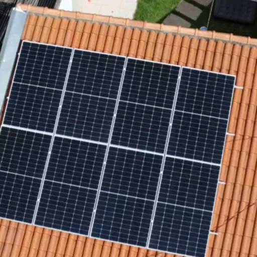 Comprar o produto de Especialista em Energia Solar em Energia Solar pela empresa Birid Energia em Sorocaba, SP por Solutudo
