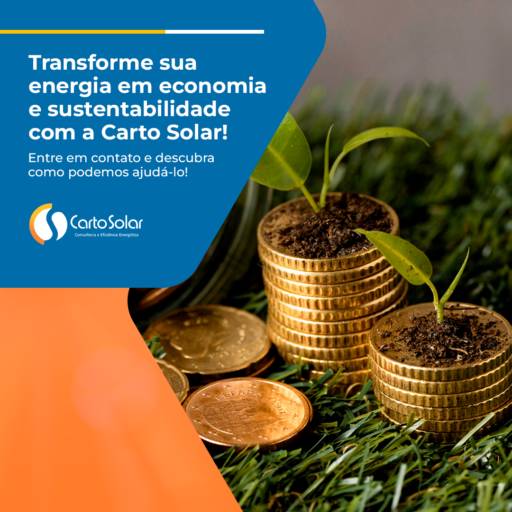 Empresa Especializada em Energia Solar