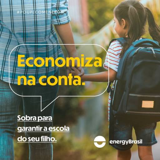 Financiamento Solar por Energy Brasil - Brasília