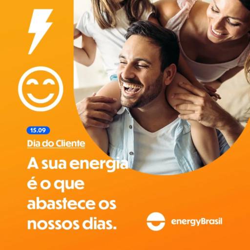 Empresa Especializada em Energia Solar por Energy Brasil - Brasília