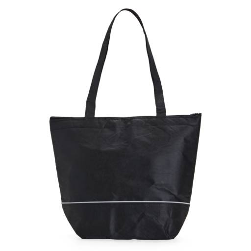 01699 Sacola rPET Térmica 10 Litros em São José do Rio Preto, SP por Public Gráfica e Brindes