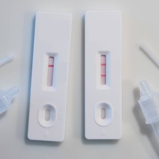 Teste rápido de FIV e FeLV em Bauru por Animalys Clínica Veterinária