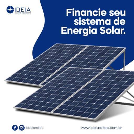 Limpeza de Placa Solar