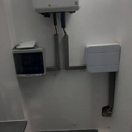 Energia Solar​ em Mogi das Cruzes, SP