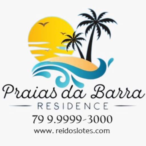 SUPER LANÇAMENTO DE CASAS EM CONDOMÍNIO FECHADO por Rei dos Lotes 