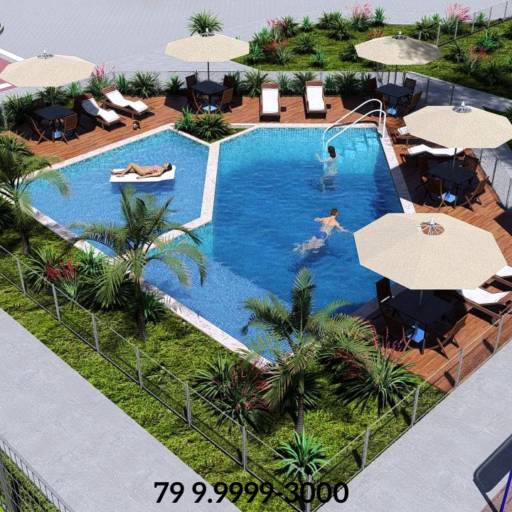 SUPER LANÇAMENTO DE CASAS EM CONDOMÍNIO FECHADO por Rei dos Lotes 