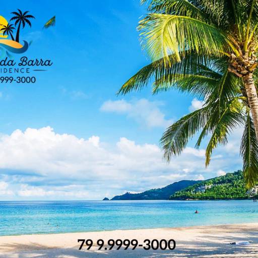 SUPER LANÇAMENTO DE CASAS EM CONDOMÍNIO FECHADO por Rei dos Lotes 