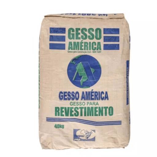 Distribuidor de produtos para gesseiros em Marília por GDSUL Brasil