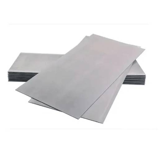 Venda de materiais de steel frame em atacado por GDSUL