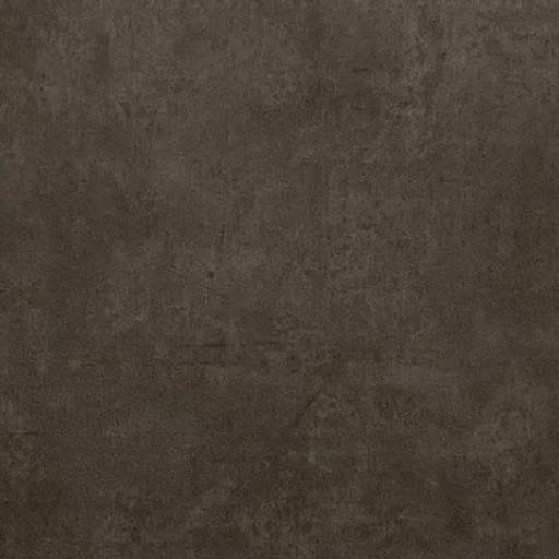 Como escolher o piso vinílico adequado para projetos de construção em Sorocaba, SP por GDSUL