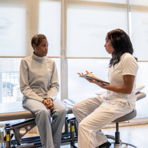 Desenvolvimento cognitivo por Psicóloga Denirce