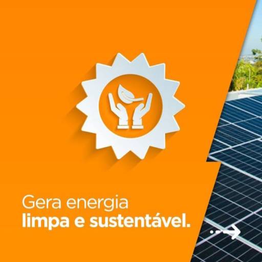 Empresa de Instalação de Energia Solar por Portal Solar Comendador Ermelino