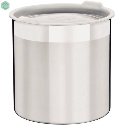 Pote Inox 5,2L Cucina - Tramontina por Casa Vitória