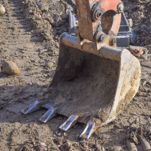 Escavação para vala para manilhas por RF Escavação / Serviços com Mini Escavadeira e Mini Carregadeira em Geral