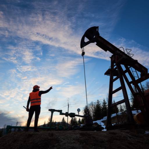 Bombas para poço por Elétrica Evolução