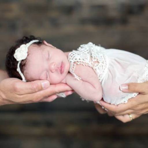 Licença maternidade por Materna Salário Maternidade