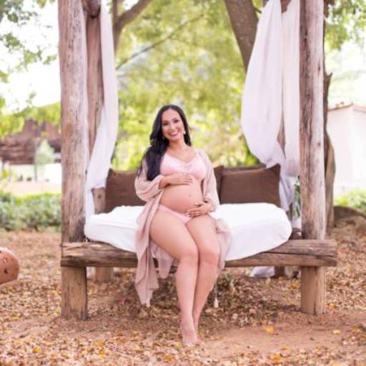 BPC antigo LOAS por Materna Salário Maternidade