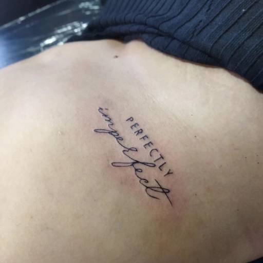 Tatuagens por Diogo Ferreira - Ateliê de Arte