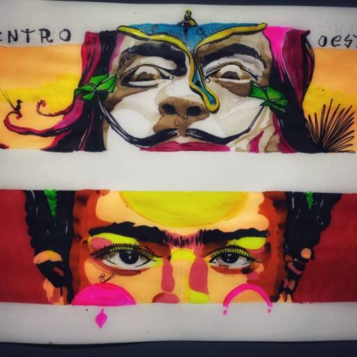 Ilustrações e desenhos por Diogo Ferreira - Ateliê de Arte