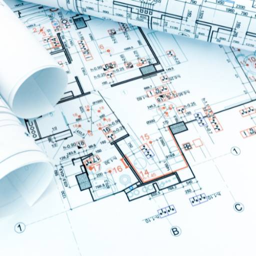 Projeto e Instalação Rede Elétrica de Baixa Tensão  por Mais Energia Engenharia