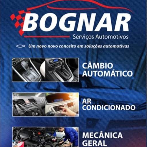 Comprar o produto de Oficina especializada em Araçatuba em Oficina pela empresa Bognar Serviços Automotivos em Araçatuba, SP por Solutudo