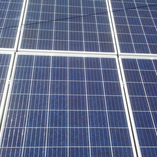 Comprar o produto de Energia Solar Off Grid em Energia Solar pela empresa Norte Sul Vidros e Instalações em Rio de Janeiro, RJ por Solutudo