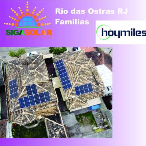 Empresa Especializada em Energia Solar