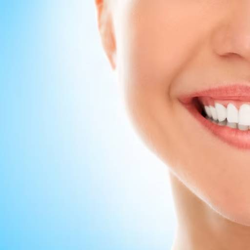 Comprar o produto de Dentista em Birigui em Tratamento Dentário pela empresa Oral Unic Birigui em Birigui, SP por Solutudo