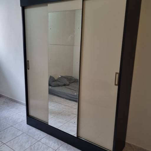 Móveis em MDF
