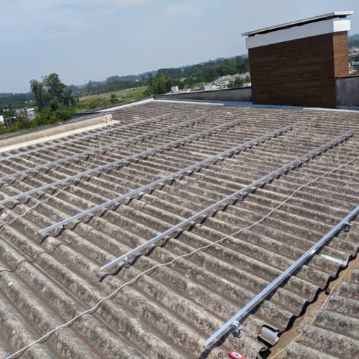 Orçamento energia solar para condomínio por Raio Solar