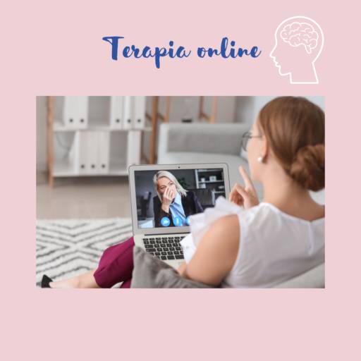 Terapia online por Neide Lúcia - Psicóloga Clínica