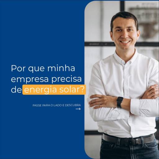 Instalação de carport solar por Connect Energia Solar