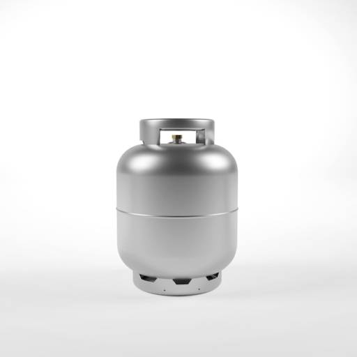 Comprar o produto de Gás P13 - Solução Compacta e Eficiente em Canoas em Gás pela empresa Gás Do Bairro em Canoas, RS por Solutudo